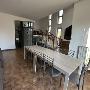 Villa Roberta